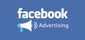 Cara Memasang Iklan di Facebook