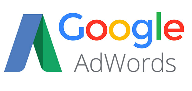 Cara Memasang Iklan di Google Adwords
