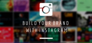Tips & Trik Marketing di Instagram