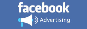 Membuat Iklan Pertama Anda di Facebook