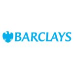 Barclays Agile