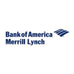 Bank of America Merrill Lynch Agile