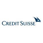 Credit Suisse Agile