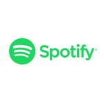 Spotify Agile