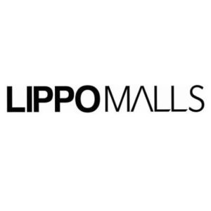 Logo Lippo Mall Indonesia