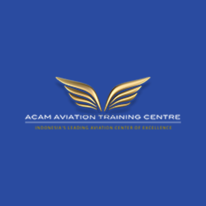 Logo ACAM