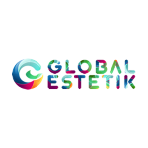 Global Estetik