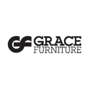 Grace Furniture