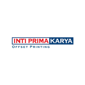 Inti Prima Karya