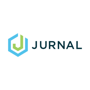 Jurnal