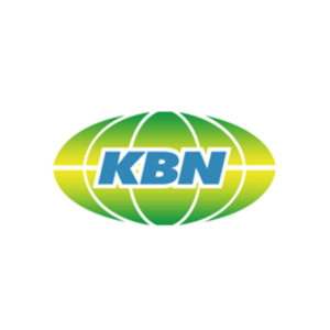 KBN