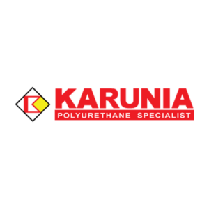 Karunia