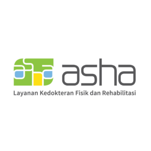 Klinik Asha