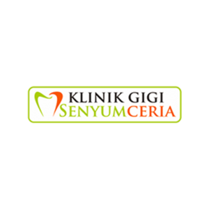 Klinik Gigi Senyum Ceria