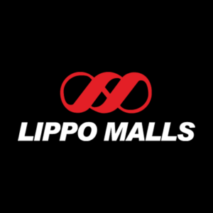 Lippo Malls