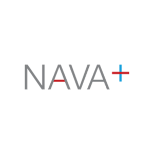 Nava+