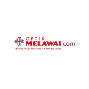 Optik Melawai