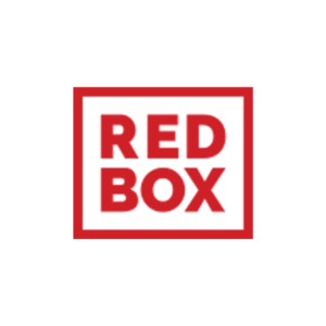 Red Box