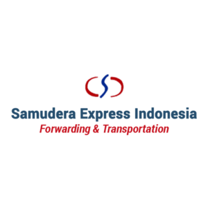 Samudera Express Indonesia