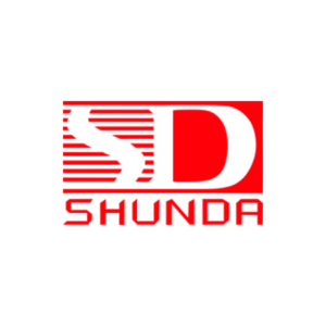 Shunda Plafon