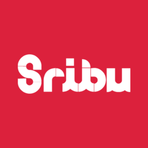 Sribu