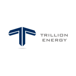 Trillion Energy