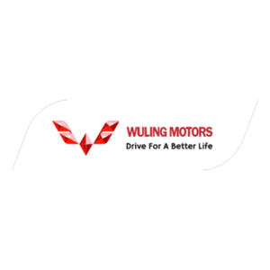 Wuling