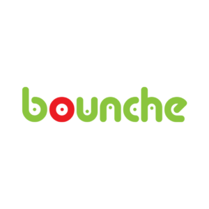 bounche