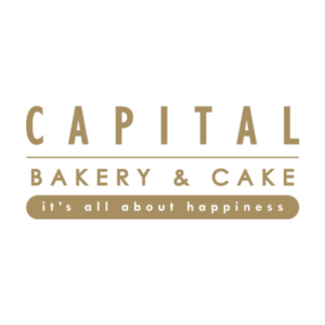 capital bakery & cafe