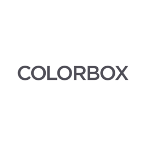 colorbox