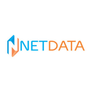 netdata