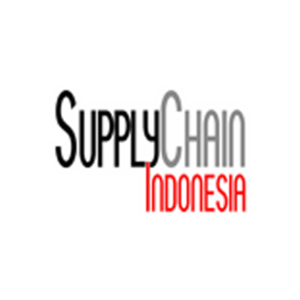 supply chain indonesia