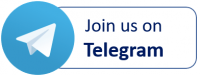 join-telegram-group-prakerja