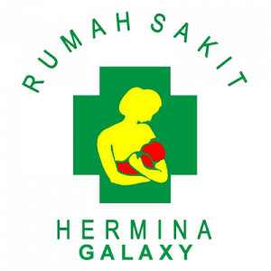RS Hermina Galaxy