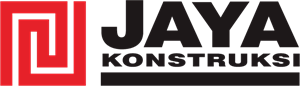 jaya-konstruksi-logo-B17B78B111-seeklogo.com