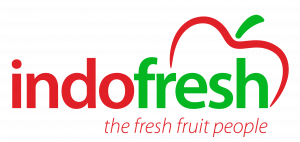 indofresh