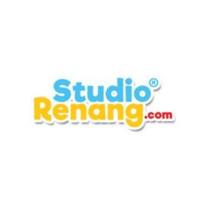 studio renang