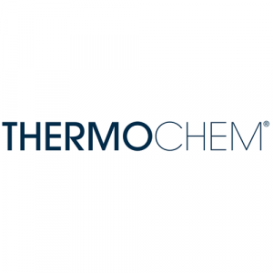 thermochem indonesia