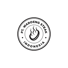 waroeng steak indonesia