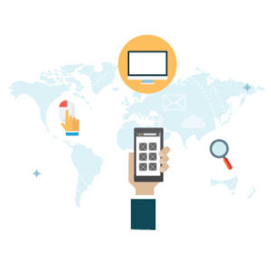 Manfaat Workshop Internet Marketing