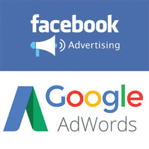 Manfaat Workshop Internet Marketing