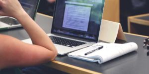 Training Centre Terpercaya #1 di Jakarta