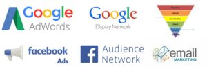 Workshop Internet Marketing