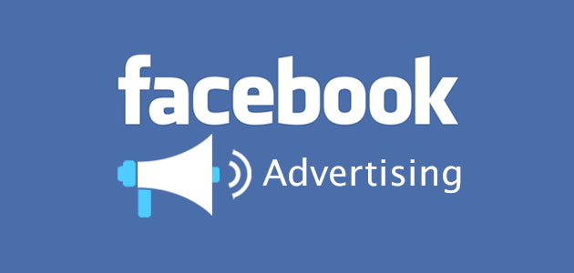 Cara Memasang Iklan di Facebook