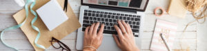 Belajar Internet Marketing