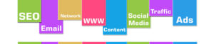 Belajar Internet Marketing