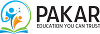 PAKAR