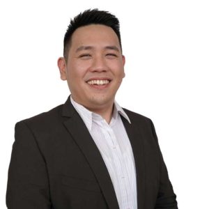 Ivan Liyanto