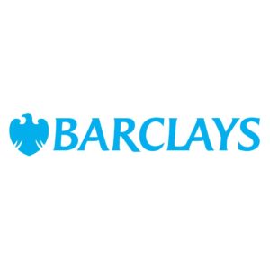Barclays Agile