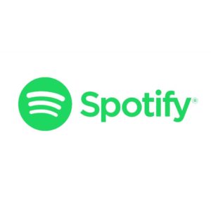 Spotify Agile